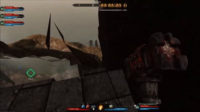 Citadel Forged With Fire Mape Exploit cheat смотреть онлайн