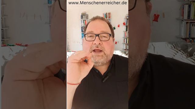 WIE SICH MENSCHEN FÜR VERÄNDERUNGEN BEGEISTERN LASSEN U UMSETZUNG GELINGT смотреть онлайн
