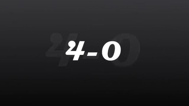 Big Bang Theory: Girls Vs Boys! (Pictionary, Pie Eating, Waldo etc) смотреть онлайн