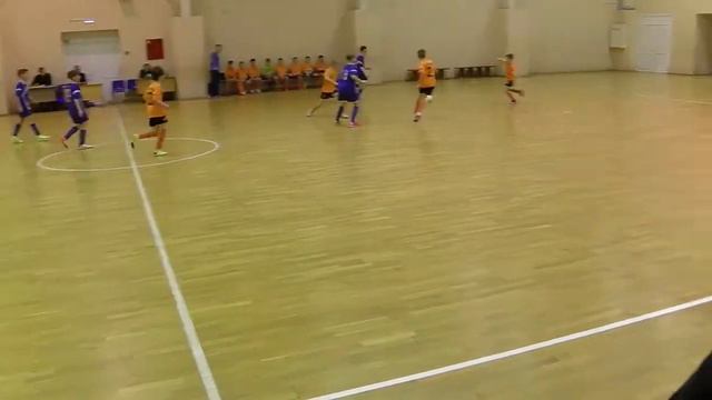 ДЮСШ 2 УРАЛ смотреть онлайн