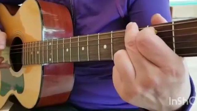 Тема: "Песенка Мальвины" Педагог: Галимханова С.В. смотреть онлайн