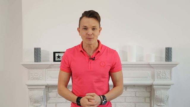 СЕЛФИ. Как сделать СЕЛФИ: 6 правил популярного селфи. Как делать селфи парням смотреть онлайн