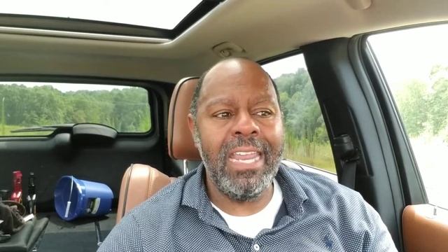 First take 2022 Nissan Pathfinder Review смотреть онлайн