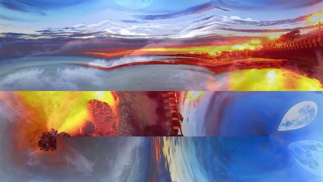 Музыка для Сна, Успокаивающая, Музыка для снятия стресса, Музыка для Релаксации смотреть онлайн