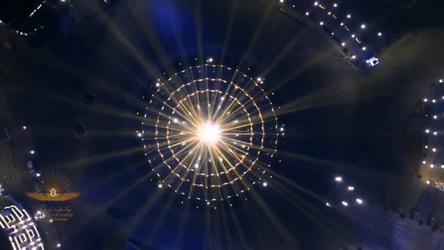 The Pharaohs’ Golden Parade | Egypt | Short Clip | Catch the event in 14 minutes смотреть онлайн