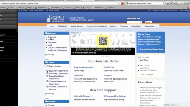 views datasource JSON views drupal 6 смотреть онлайн