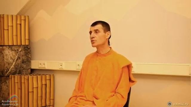 Владимир Слепцов. Психология отношений (часть 3). Франкфурт на Майне. 29.03.2018 смотреть онлайн