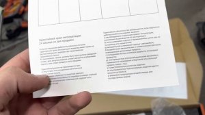 Замена штатной акустики/динамиков в задних дверях Ниссан Кашкай на динамики  DL Audio Raven 165