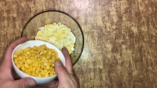 Дизайн и Разработка Веб-сайтов