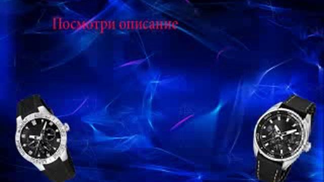 как сделать чтобы тебя уважали смотреть онлайн