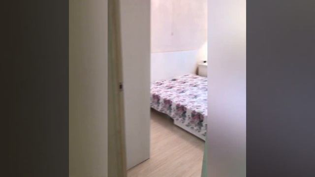 Квартира продажа архангельск смотреть онлайн