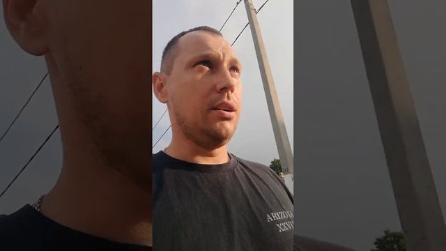 Грамотный Сантехник ОТЗЫВЫ / Дмитрий Пыжьянов ОТЗЫВЫ / Котельный Баблоруб ОТЗЫВЫ смотреть онлайн