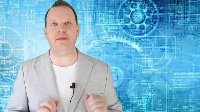 Инструкция к жизни - рубрика "В двух словах" смотреть онлайн