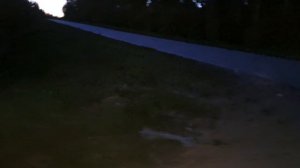 На Газ 69 за пчелами