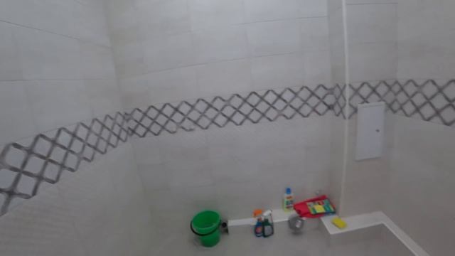 Анапа. Продажа квартиры с ремонтом! Приятная цена. смотреть онлайн