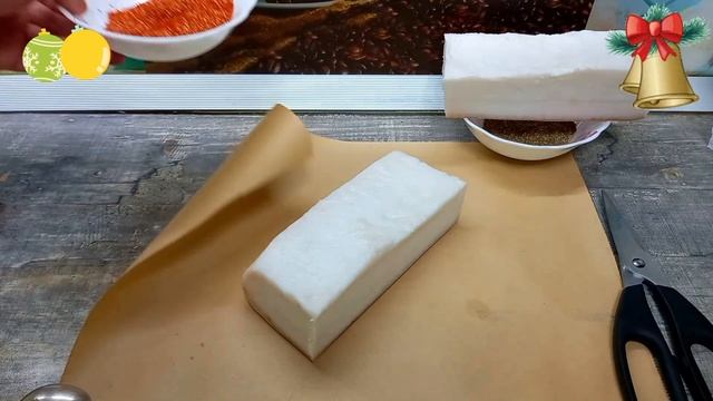 Как Сделать Своими Руками