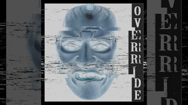 Override (Slowed + Reverb) смотреть онлайн