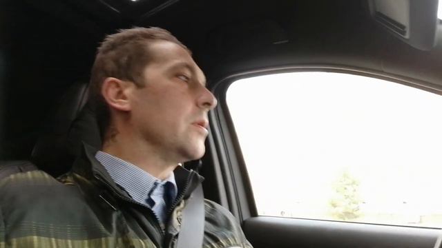 Почему велосипедисты и СИМ- инфраструктура выгодно бизнесу первых этажей. смотреть онлайн
