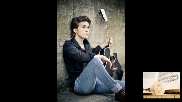 музыка 2021 новинки. Подборка музыки смотреть онлайн