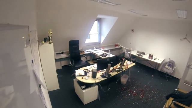 Büro смотреть онлайн