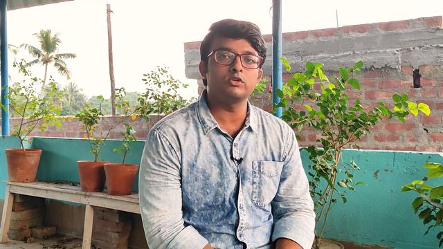 সত্যি নাকি মিথ্যা ? Baby Gender Prediction with Fetal Heart Rate| Myth or Fact - The Bong Parentin смотреть онлайн