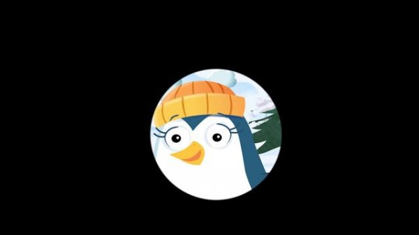 SM2ed Animated Language focus video L1 U5.1 daily routine days of the week super minds 1