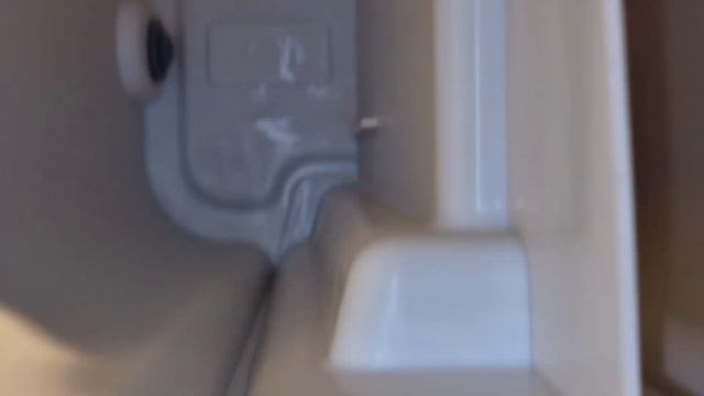 обзор швабры и ведра Ridberg Home