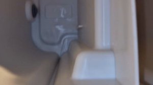 обзор швабры и ведра Ridberg Home