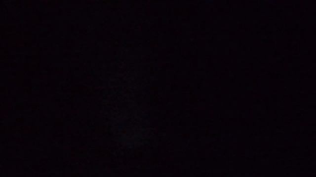 ЛОВЛЯ РАКОВ НОЧЬЮ ХАПАЛКОЙ (ХВАТАЛКОЙ,РАКОХВАТКОЙ) В ВОЛГО-АХТУБИНСКОЙ ПОЙМЕ. ПРИНЦИПЫ ЛОВЛИ! смотреть онлайн