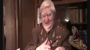 Сын Сталина о Дэвиде Рокфеллере