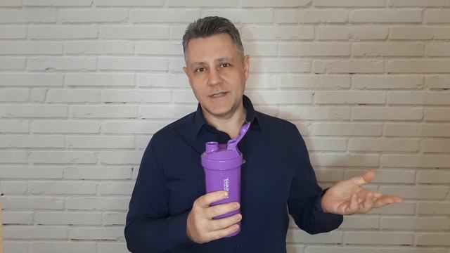 Шейкер Wellness Oriflame обзор: Официальный Обозреватель Орифлэйм