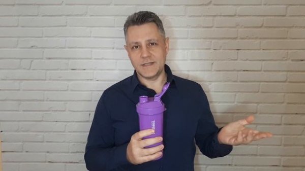 Шейкер Wellness Oriflame обзор: Официальный Обозреватель Орифлэйм