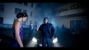 Копия видео «Тимати и Рекорд Оркестр   Баклажан»