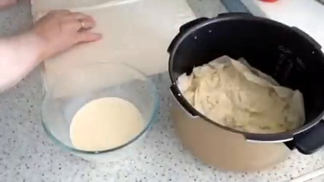 Игровые Обзоры и Переводы