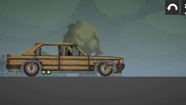 АВАРИЯ ВИКТОРА ЦОЯ