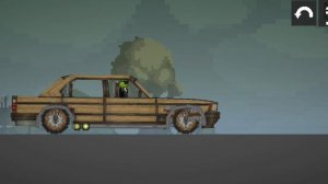 АВАРИЯ ВИКТОРА ЦОЯ