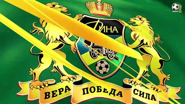 Владимир Саносян: Пока сыграл не так много смотреть онлайн