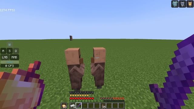 How To Become PRO In Minecraft PVP 1.19-1.20 JAVA In Hindi смотреть онлайн