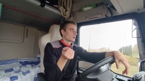 СИТРАК, НЕУДОБСТВА В ЭКСПЛУАТАЦИИ. ПОЧЕМУ НЕ НРАВИТСЯ.