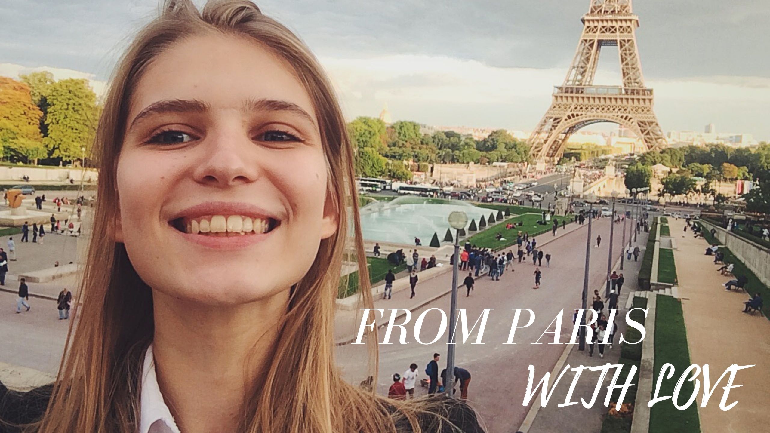 Моделинг в Европе | Avant Models | 2 кражи в Милане | Тур по модельной квартире в Париже