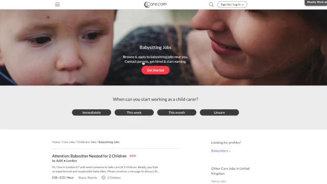 Flexible Part-Time Online Side Jobs from Home + $50 Amazon Giveaway смотреть онлайн