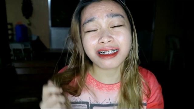 DIY Brazilian Treatment at Home worth 200 php !!! (Super Easy and Affordable) смотреть онлайн