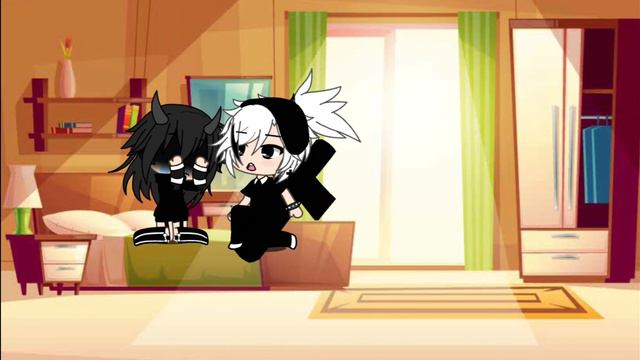 ||Я тоже не вывожу||меме||ориг смотреть онлайн