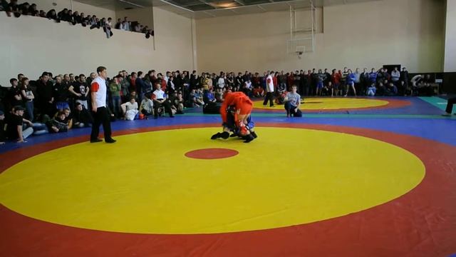 Серега Сволочь смотреть онлайн