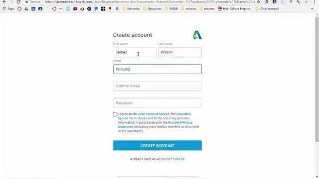 Download free student copy of inventor at home смотреть онлайн