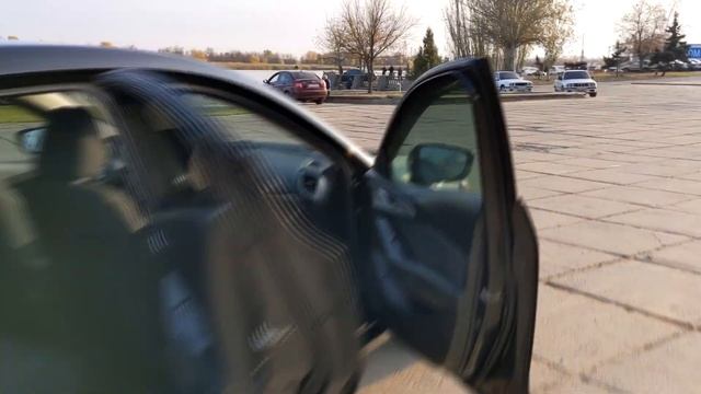 Mazda 3 2017 Promo Rewiev+sale