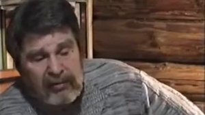 Сидоров Г А  Правда про Белую Расу