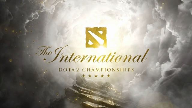 [RU] Elephant vs Team Spirit - Dota 2 The International 2021 - Group Stage Day 2 смотреть онлайн