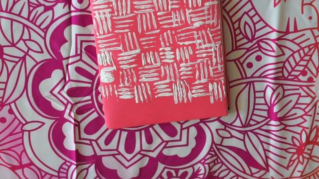 DIY В ШКОЛУ ? Как Украсить Тетради? 7 ИДЕЙ! ? Бюджетные ШКОЛЬНЫЕ ПРИНАДЛЕЖНОСТИ Своими Руками смотреть онлайн