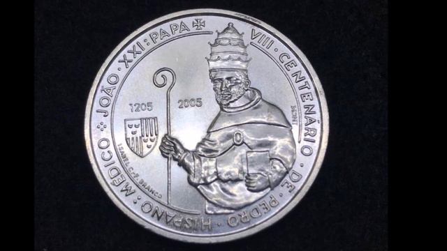 как папа римский оказался мамой смотреть онлайн